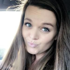 Meet your Posher, Audrey